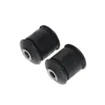 19465417 - : Bushing for GM Image