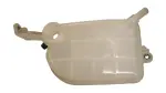 1648022080 - Cooling System: Reservoir Tank for Toyota Image