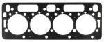 4021 - : Engine Cylinder Head Gasket for Mahle Image