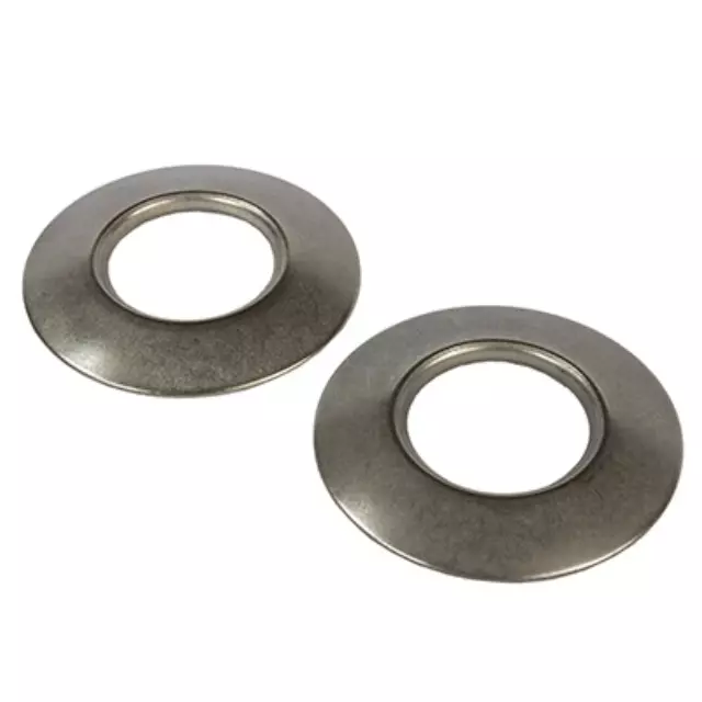 1997-2024 Ford - Pinion Washer - Ford (F75Z-4230-AA)