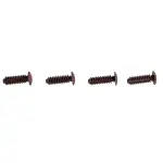 W790231S901 - : Pin Retaining for Ford Image