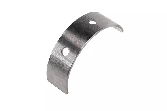 19317144 - : Engine Crankshaft Bearing Set for Chevrolet: City Express Image