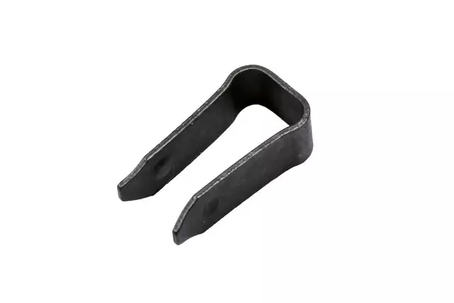 90522788 - : Automatic Transmission Range Selector Lever Cable Retainer for GM Image