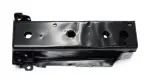 5761501904 - Body: Rail End for Toyota Image