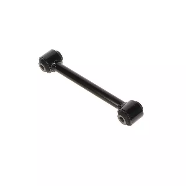 Rear Lower Forward Control Arm - ACDelco (45D10592)