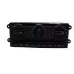 FL1Z19980A - : Dash Control Unit for FORD Image
