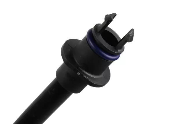 PCV Tube - GM (12620142)