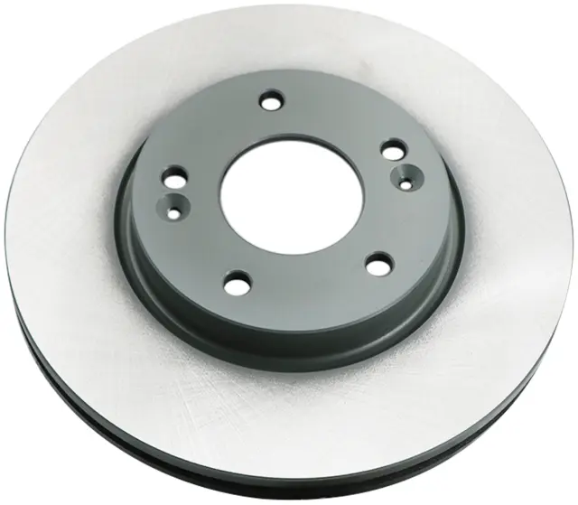 1BP00110AA - : Disc Brake Rotor for bproauto Image
