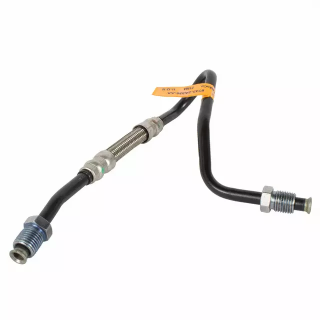 Pipe - Ford (8T4Z-2A335-B)