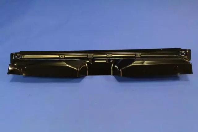 Rear Floor Crossmember - Mopar (68175120AB)