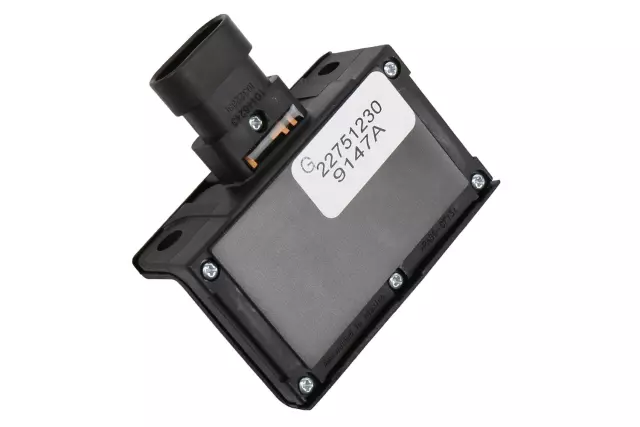 22751230 - : Door Latch Exterior Release Switch for Cadillac: XLR | Chevrolet: Corvette Image