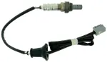 24457 - : NTK OE Type Oxygen Sensor for NTK Oxygen Sensors Image