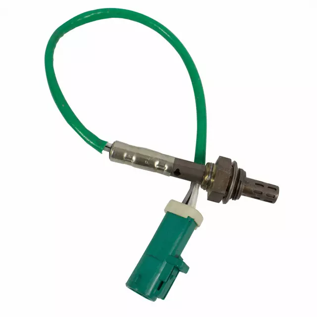 Oxygen Sensor - Ford (F4ZZ-9F472-B)
