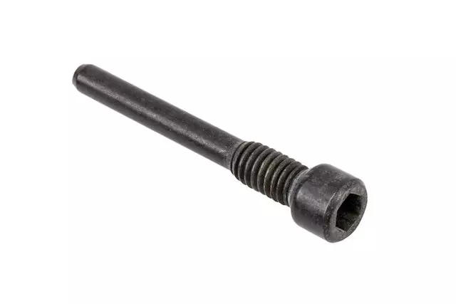 88982488 - : Differential Pinion Gear Shaft Lock Pin for GM Image