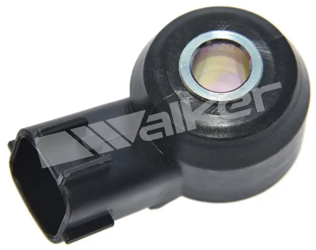 2421081 - Air Intake &amp; Fuel Delivery: Walker Products 242-1081 Ignition Knock (Detonation) Sensor for Walker Products Inc. - Image