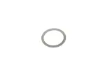 5139437AA - Rear Wheel Drive; Differential and Drive Line: Drive Pinion Bearing Shim for Mopar Image