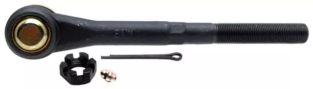 19461773 - : F Rod for GM Image