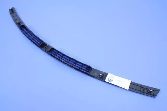 Defroster Grille - Mopar (XT02XDHAC)