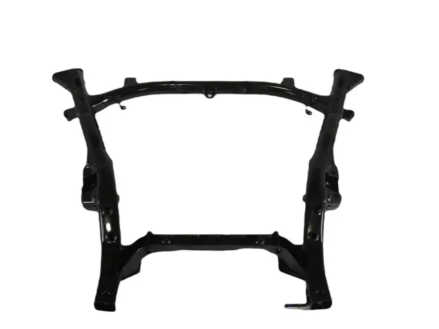 68441176AD - Suspension: Suspension Cross-member for Mopar Image