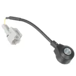 2KNC0135 - : Holstein Parts 2KNC0135 Ignition Knock (Detonation) Sensor for HOLSTEIN Image