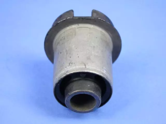 Crossmember Isolator - Mopar (05006387AA)