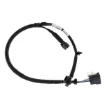 EJ7Z2C055B - : ABS Wheel Speed Sensor Wiring Harness for Lincoln: MKC Image