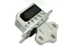 22316853449 - : URO Parts Automatic Transmission Mount for URO Image