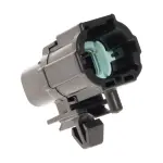277223VA0A - HVAC: Temp Sensor for Infiniti Image