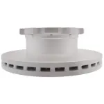 19390681 - : Rotor for GM Image