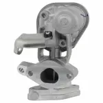 CX2640 - Emission System: Motorcraftâ„¢ Egr Valve for Ford: Escape, Maverick | Lincoln: Corsair Image