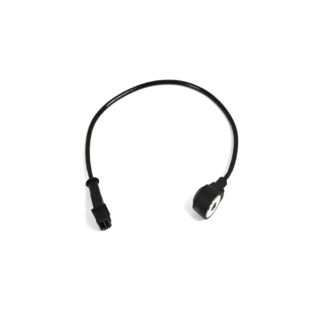 4606093AD - : Detonation Sensor for Mopar Image