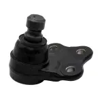 CB0043 - : CTR Premium Ball Joint - CB0043 for CTR Image