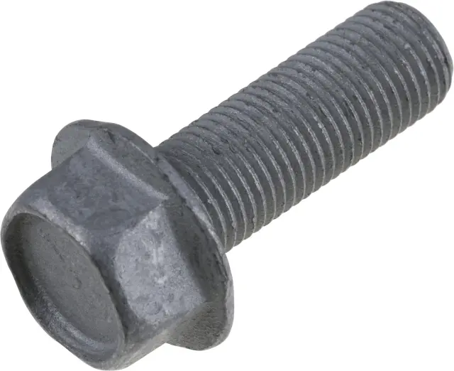 550803JA0A - Suspension: Differential Mount Bolt for INFINITI: QX60 Image