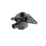 4884549AD - Engine: Actuator for Chrysler: Sebring | Dodge: Avenger, Caliber, Journey | Jeep: Compass, Patriot Image
