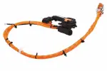 24046723 - : F (S)Receptacle for GM Image