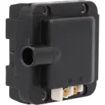 1814028 - : gpd Ignition Coil 1814028 for GLOBAL PARTS DISTRIBUTORS Image