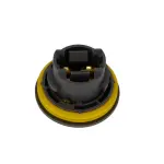 610002 - : Turn Signal Light Socket for ROSTRA Image