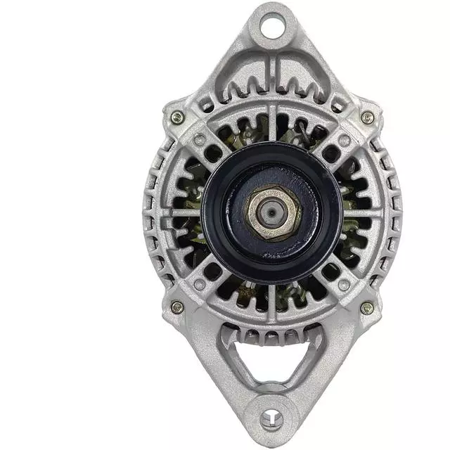Alternator - ACDelco (335-1216)