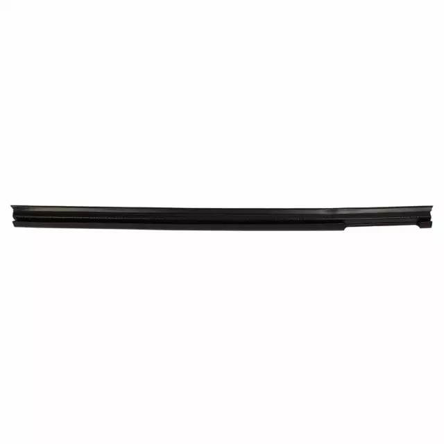 7T4Z7821457A - Body: Inner Weather-strip for Ford: Edge | Lincoln: MKX Image