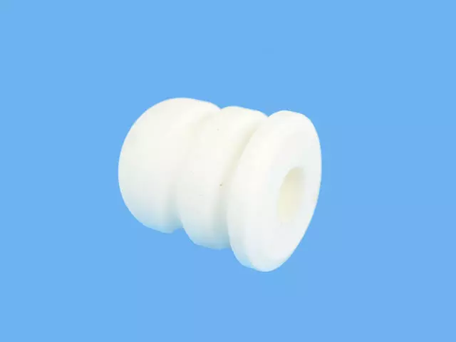 Jounce Bumper - Mopar (68572465AB)