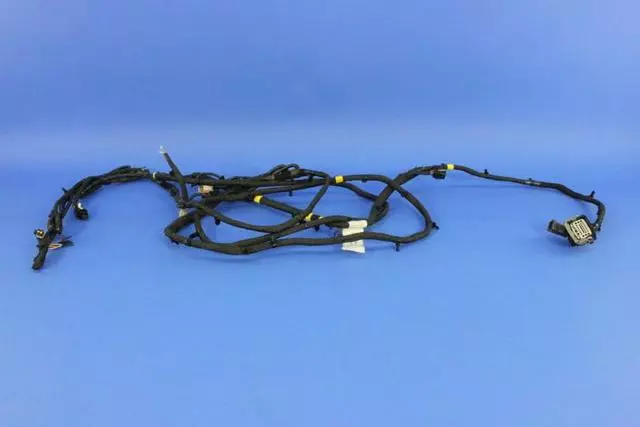 68208164AD - : Wiring for Mopar Image