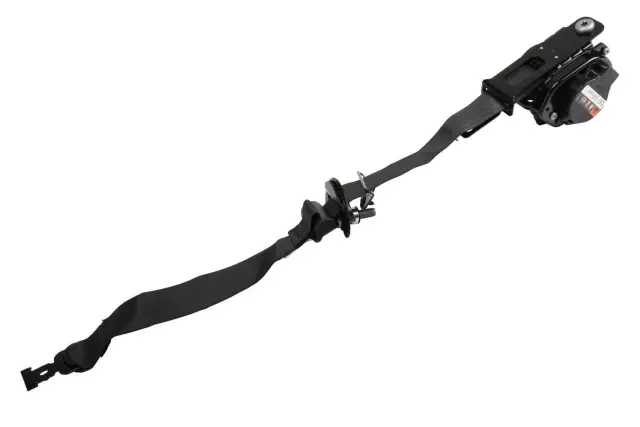 84410614 - : F Retractor for GM Image