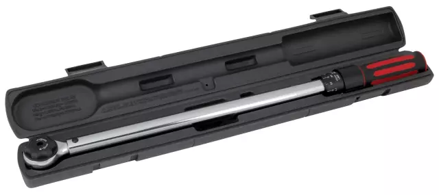 M199 - : Torque Wrench for Performance Tool Image
