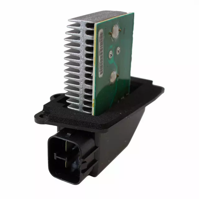 CORONA　FH-VX5721BY-W Amazon.co.jp: Corona FH-VX5721BY-W Petroleum Fan Heater, 15