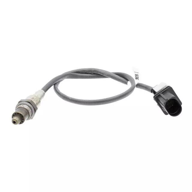 ML3Z9F472G - Unclassified: Oxygen Sensor for Ford: Expedition, F-150 | Lincoln: Navigator Image