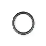 5047167AA - Engine 2.0L Four Cylinder: Rear Main Crankshaft Seal for Mopar Image