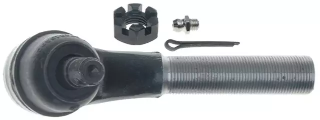 19463848 - : Rod Kit for GM Image