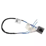 FL3Z15A416A - : Kit - Trailer Hitch Electrics for Ford Image