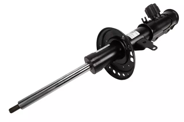 Front Driver Side Suspension Strut Assembly - GM (84643230)