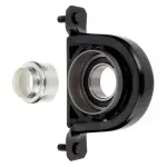 CH0171 - : FAG DTC cental bearing, propshaft for SCHAEFFLER BEARING Image